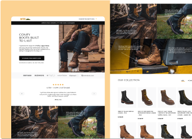 client 1