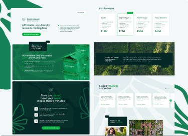 client 1